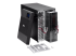 Eaton 9SX 9SX1500IBS - Inside