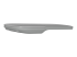 Microsoft Surface Arc Mouse - Left side