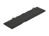 2-Power Main Battery Pack - Back