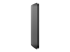 Eufy Doorbell 2K - Battery Powered - Right side