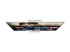 Samsung S32DM801UU - M80D Series - Top