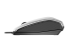 CHERRY MC4900 - Mouse - Right side