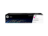 HP 117A - magenta - original - Front