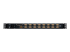 Eaton Tripp Lite Series 16-Port Rack Console KVM Switch 19" LCD PS2/USB Cables 1U - Back