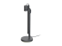 Logitech Reach - Live streaming camera - Right-angle