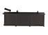 2-Power Main Battery Pack - Back