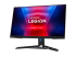 Lenovo Legion R27i-30 - Right-angle