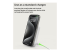 Belkin - Wireless power bank - Right-angle