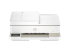 HP ENVY 6520e All-in-One Multifunction Colour Printer - Front
