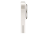 Apple iPhone 14 - 5G smartphone - Close up