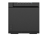 Epson TM m30III - Receipt printer - Top