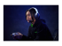 Razer Kaira X for PlayStation - Right-angle