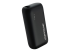 Veho Pebble PZ5 - Power bank - Left-angle