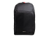 Acer Nitro Urban - Notebook carrying backpack - Front