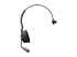 Jabra Engage 55 SE Mono - Front