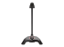 Trust GXT 215 Zabi LED-Illuminated - Front