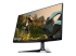 Alienware 27 Gaming Monitor AW2723DF - Right-angle