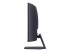 LG UltraGear 27GS60QC-B - Right side