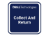 Dell Upgrade from 1Y Collect & Return to 3Y Collect & Return - Front