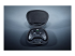 Razer Wolverine V3 Pro - Front