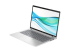 HP ProBook 440 G11 Notebook - Right-angle