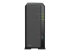 Synology Disk Station DS124 - Front