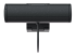 Logitech BRIO 505 - Webcam - Top