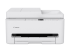 Canon PIXMA TS7550i - multifunction printer - Front