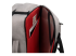 DICOTA Backpack Dual Plus EDGE - Close up