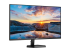 Philips 32E1N3100LA - 3000 Series - Left-angle