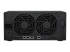 Synology Disk Station DS1823XS+ - Back