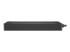 HP USB-C Travel Hub G3 - Back