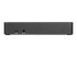 Targus - Docking station - Front