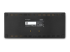 Kensington SD4781P - Docking station - Bottom