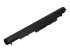 2-Power - Laptop battery (Short Life) - Back
