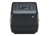 Zebra ZD200 Series ZD230 - Back