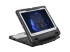Panasonic Toughbook 33 - Left-angle