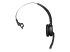 EPOS IMPACT SDW 5014 - Front