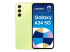 Samsung Galaxy A34 5G - Multi-angle