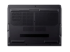 Acer Predator Helios Neo 16 AI PHN16-73 - Bottom