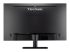 ViewSonic VA3209-2K-MHD - Back