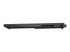 OMEN Transcend by HP Laptop 16-u0004na - Right side