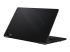 ASUS ROG Zephyrus M16 GU604VY-NM001W - Back