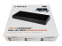 2-Power USB 3.0 Dual Display Docking Station - Front