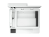 HP ENVY 6530e All-in-One - Top