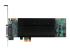 Matrox M9120 Plus LP - Top