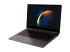 Samsung Galaxy Book3 360 - Right-angle