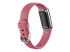 Fitbit Luxe Fitness Tracker - Back