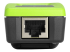 NetAlly LinkSprinter 300 - Bottom