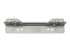 Iiyama - Mounting component (bracket) - Front